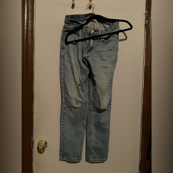 Levi’s 511 - Picture 2 of 2